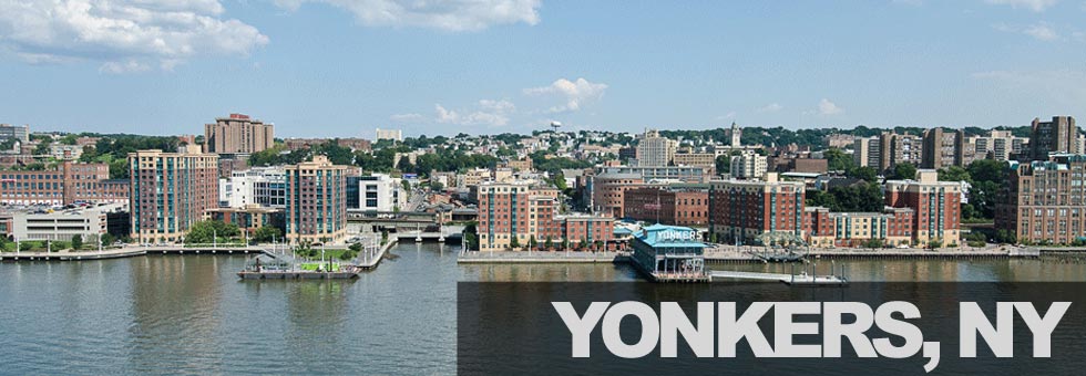 image-yonkers-ny-11