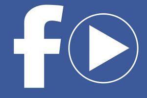 Logo For Facebook Video