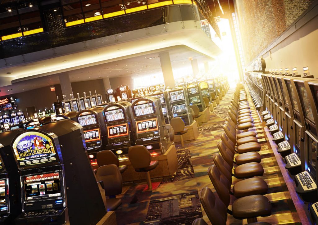 Yonkers Raceway Casino Live Stream Yonkers Raceway Casino Live Stream